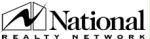 National Realty Network